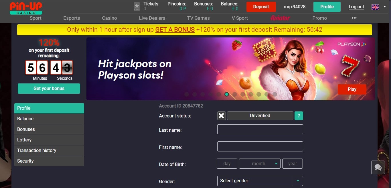 5 Problems Everyone Has With casino online – How To Solved Them