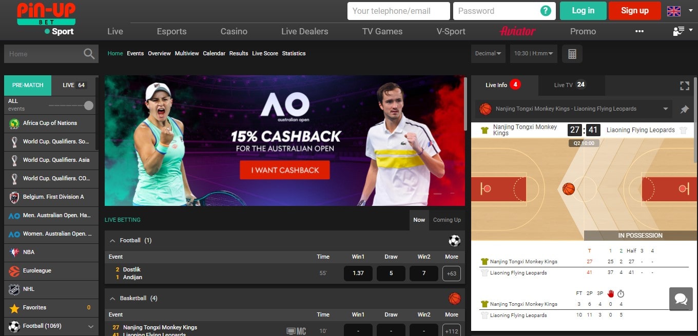 Death, pin-up casino official website And Taxes