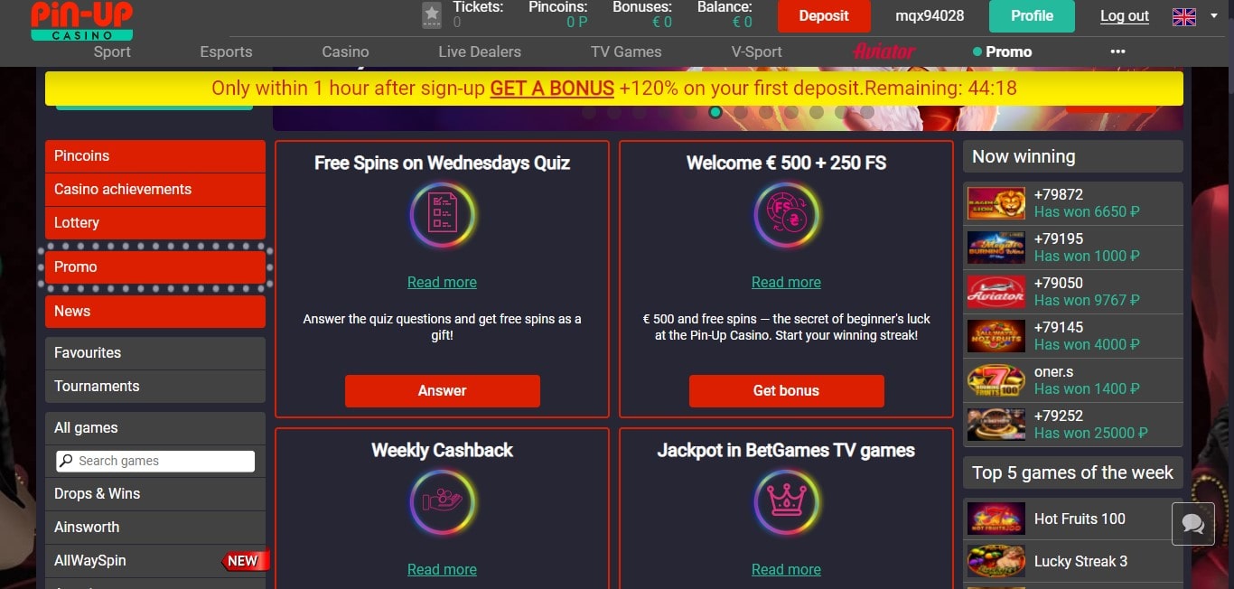 Want More Out Of Your Life? casino site, casino site, casino site!